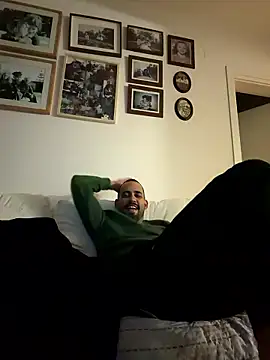 luzdomundo online show from January 9, 2026, 9:11 pm