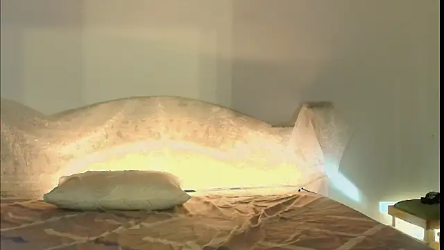 brocoli0222 online show from January 10, 2026, 3:57 am