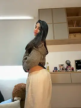 Galena  online show from February 24, 2026, 10:10 pm