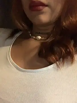 Snapshot of maaluh chatting on January 15, 2026, 3:15 pm maaluh online show from January 15, 2026, 3:15 pm