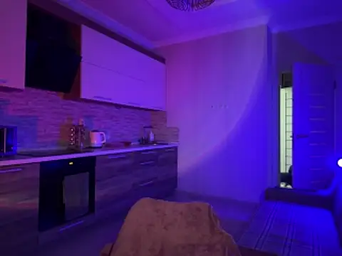 MissDianka online show from April 21, 2026, 5:41 pm