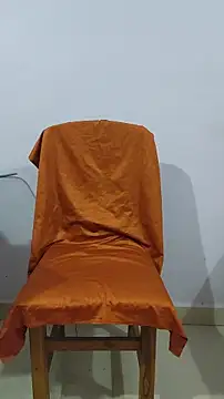 my hardest C0ck online show from February 28, 2026, 6:07 pm