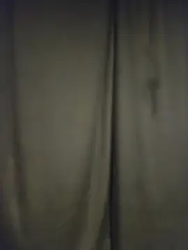 my hardest C0ck online show from March 25, 2026, 8:41 pm