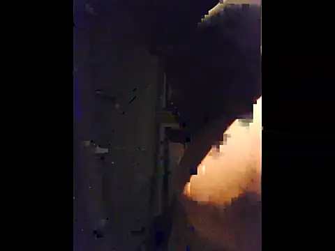 my hardest C0ck online show from April 14, 2026, 6:24 pm