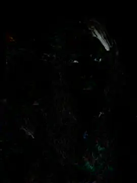 Emma  Carson online show from January 10, 2026, 7:09 pm