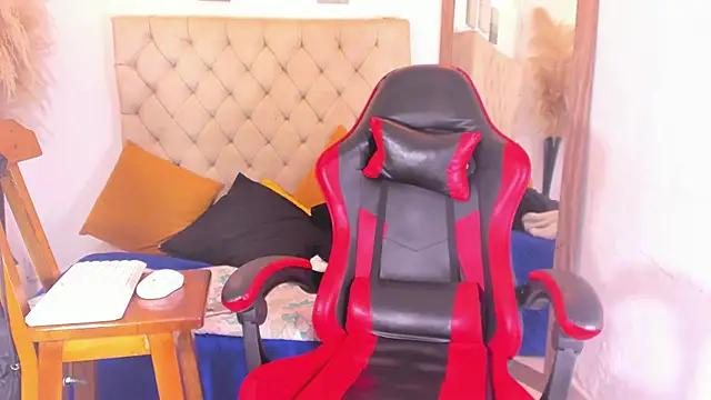 noah sthone online show from March 12, 2026, 4:29 am