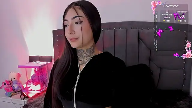 Snapshot of Lilith_blaze_Fg chatting on January 31, 2026, 11:25 pm Lilith blaze Fg online show from January 31, 2026, 11:25 pm