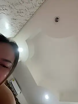 Snapshot of Ponthip chatting on February 27, 2026, 1:55 pm Ponthip online show from February 27, 2026, 1:55 pm