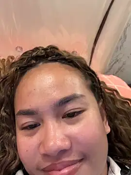 Snapshot of Ponthip chatting on February 16, 2026, 8:18 pm Ponthip online show from February 16, 2026, 8:18 pm