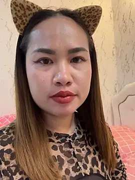 Snapshot of Ponthip chatting on February 24, 2026, 8:31 pm Ponthip online show from February 24, 2026, 8:31 pm