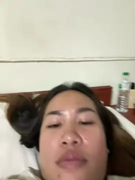 Snapshot of Ponthip chatting on February 7, 2026, 12:13 pm Ponthip online show from February 7, 2026, 12:13 pm