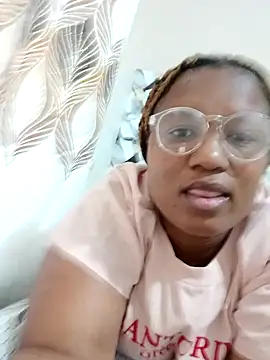 Ze-Zee99 online show from January 11, 2026, 2:35 pm