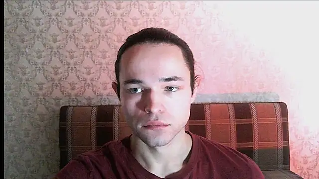 Snapshot of samsam66989 chatting on February 2, 2026, 8:24 am samsam66989 online show from February 2, 2026, 8:24 am