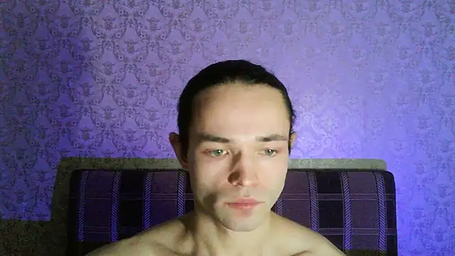 Snapshot of samsam66989 chatting on February 16, 2026, 10:14 am samsam66989 online show from February 16, 2026, 10:14 am