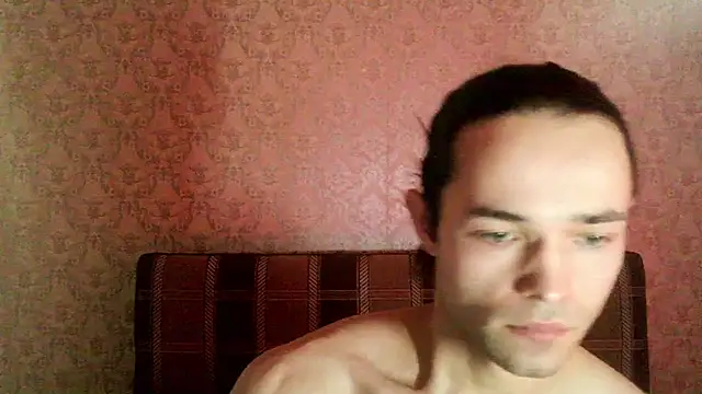 Snapshot of samsam66989 chatting on February 6, 2026, 8:43 am samsam66989 online show from February 6, 2026, 8:43 am