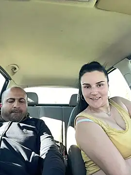 Alice Dan online show from February 19, 2026, 10:45 am