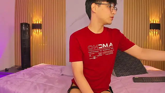 Snapshot of IamJuanJoc chatting on February 22, 2026, 3:31 am IamJuanJoc online show from February 22, 2026, 3:31 am