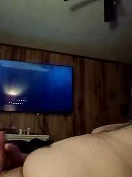 Snapshot of Rockymichael80 chatting on February 25, 2026, 2:50 pm Rockymichael80 online show from February 25, 2026, 2:50 pm