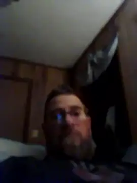 Snapshot of Rockymichael80 chatting on February 1, 2026, 6:33 am Rockymichael80 online show from February 1, 2026, 6:33 am