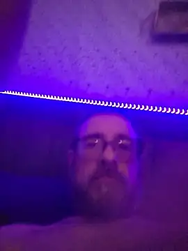 Snapshot of Rockymichael80 chatting on July 7, 2026, 5:54 am Rockymichael80 online show from July 7, 2026, 5:54 am