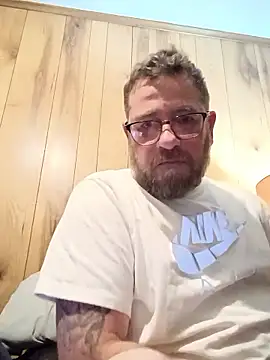 Snapshot of Rockymichael80 chatting on March 2, 2026, 1:17 am Rockymichael80 online show from March 2, 2026, 1:17 am