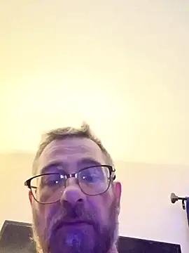 Snapshot of Rockymichael80 chatting on July 9, 2026, 3:40 am Rockymichael80 online show from July 9, 2026, 3:40 am