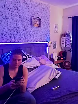 Snapshot of Rockymichael80 chatting on June 18, 2026, 11:54 pm Rockymichael80 online show from June 18, 2026, 11:54 pm