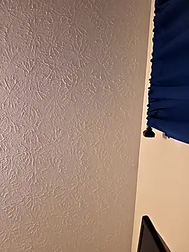 Snapshot of Rockymichael80 chatting on March 3, 2026, 3:35 am Rockymichael80 online show from March 3, 2026, 3:35 am