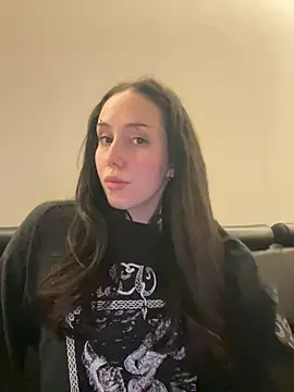 dora grnt online show from March 12, 2026, 11:31 pm