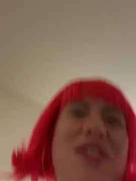 blondebunny999 999 online show from July 21, 2026, 5:09 am