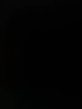 blondebunny999 999 online show from July 9, 2026, 7:02 pm