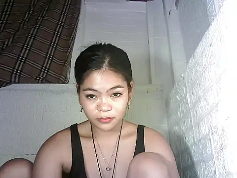 Sexyhotjove online show from June 30, 2026, 1:16 am