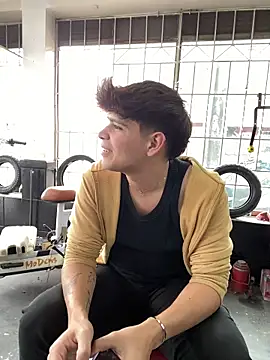 nick ledom online show from January 12, 2026, 4:03 pm