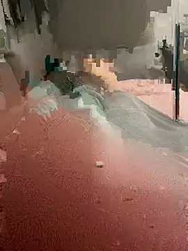 Snapshot of sxyftsecret chatting on January 11, 2026, 11:55 pm sxyftsecret online show from January 11, 2026, 11:55 pm