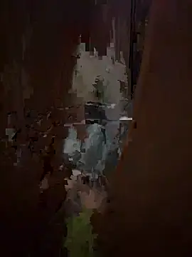 Snapshot of sxyftsecret chatting on January 10, 2026, 1:34 am sxyftsecret online show from January 10, 2026, 1:34 am