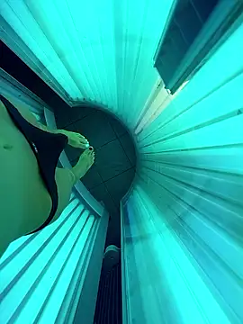 Snapshot of sxyftsecret chatting on January 12, 2026, 5:42 pm sxyftsecret online show from January 12, 2026, 5:42 pm