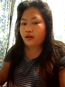 pinay rose14 online show from February 15, 2026, 9:41 am