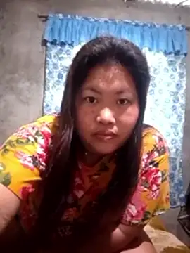 Snapshot of pinay_rose14 chatting on January 10, 2026, 3:02 am pinay rose14 online show from January 10, 2026, 3:02 am