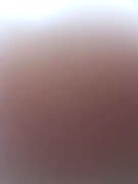  cachorro   online show from January 10, 2026, 3:46 am