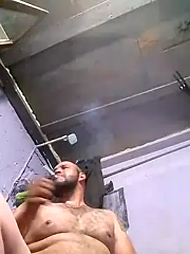 Guanatos13 online show from February 10, 2026, 11:26 pm