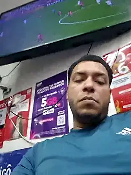 Snapshot of mago_vive chatting on June 22, 2026, 1:33 am mago vive online show from June 22, 2026, 1:33 am