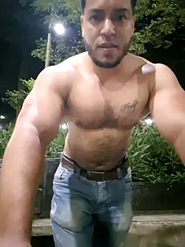 mago vive online show from February 20, 2026, 6:19 am