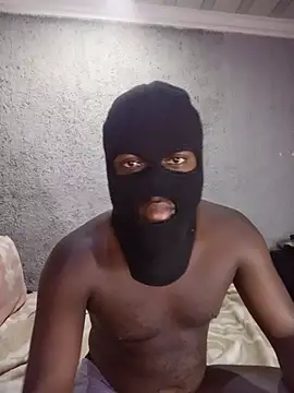 zulu good dick online show from June 29, 2026, 5:34 pm