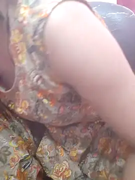 sexy Mal7 online show from March 7, 2026, 5:03 am