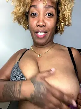 pantera9602 online show from January 10, 2026, 5:36 am