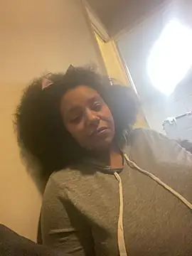 Gcouple2022 online show from January 11, 2026, 5:36 am