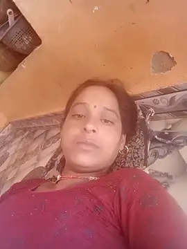 mabimi sexe online show from April 14, 2026, 5:34 am