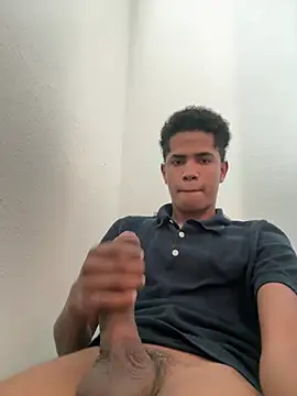 pipigrand3 online show from January 16, 2026, 10:36 pm