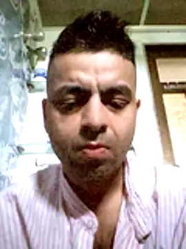 ashleellaunda7582 online show from February 16, 2026, 4:22 am