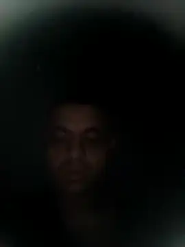 ashleellaunda7582 online show from January 15, 2026, 1:42 am